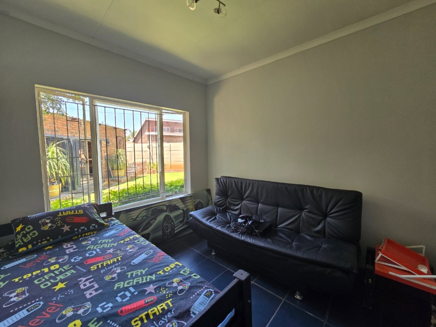 4 Bedroom Property for Sale in Bodorp North West